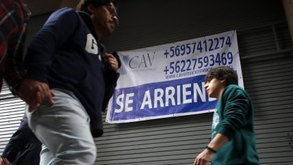 UF alcanzará niveles de principios de año: Bajará $157 entre julio y agosto UF alcanzará niveles de principios de año: Bajará $157 entre julio y agosto