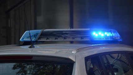   EE.UU.: Dos jefes de policía fueron detenidos por elaborar esquema de fraude de visas 
