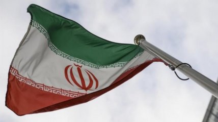  Irán arrestó a 20 sospechosos de colaborar con Israel en los últimos meses  