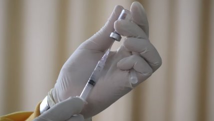   A 87 subieron las víctimas por fentanilo contaminado en hospitales de Argentina 