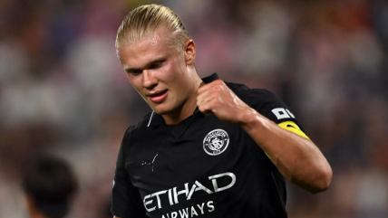   Las 20 grandes figuras que animarán la nueva temporada de la Premier League 