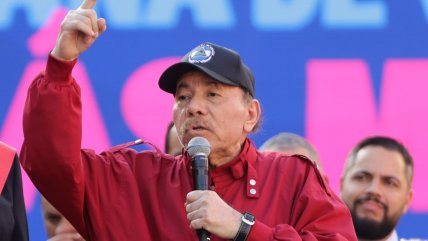   Nicaragua: ONG afirma que cifra de presos políticos subió a 73 