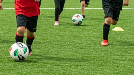   Un año de sanción para el niño de 13 años que fue agredido por el padre de un rival 