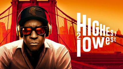   Qué ver en streaming: Spike Lee y Denzel Washington adaptan un clásico en 