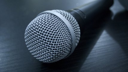   Nuevos sonidos: Angelo Pierattini, Las Calles Vacías, domnea, Vicente Cifuentes y Pablo Pesadilla 