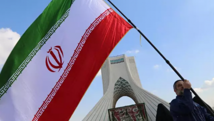   Irán amenazó con suspender cooperación con la agencia atómica de la ONU 