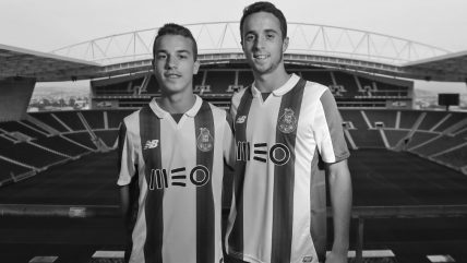   [VIDEO] El homenaje a Diogo Jota y su hermano en la ceremonia del Balón de Oro 
