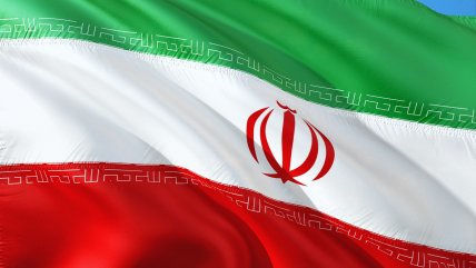   Este domingo vuelven a operar las seis resoluciones de la ONU contra Irán: ¿Cuáles son? 