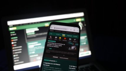  Triunfo de Lotería: Suprema ordena bloqueo de sitios de apuestas online  