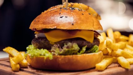   El Parlamento Europeo apoyó prohibir llamar 