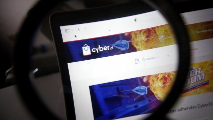   Cyber Monday 2025 fue un rotundo éxito: 430 mil millones en ventas 