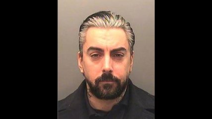   Pedófilo y excantante de Lostprophets fue asesinado en cárcel del Reino Unido 