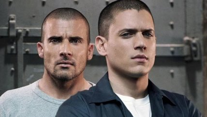   Anuncian reinicio de la serie de 