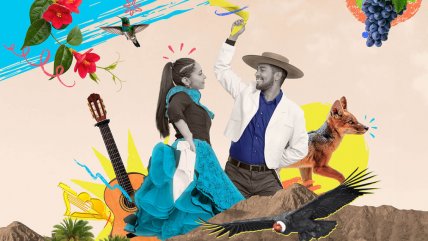   Festival del Huaso de Olmué 2026: estos son los artistas confirmados para El Patagual 