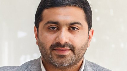   Fiscalía decidió no perseverar en causa contra alcalde de Victoria por presuntos delitos sexuales 