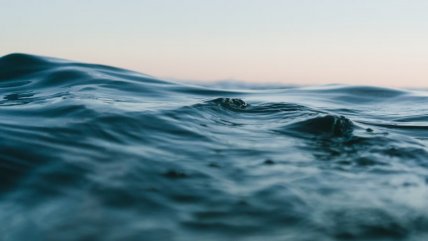   Centenares de desaparecidos tras naufragio de barco con refugiados en Malasia 