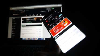   Sitios de apuestas online siguen operativos aunque compañías de internet dicen que los bloquearon 