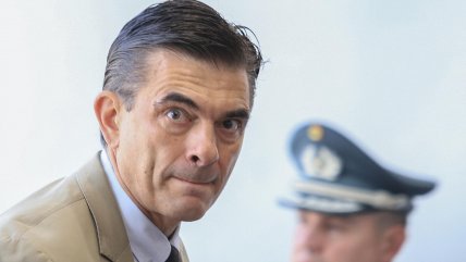   Presidente Paz: Bolivia 