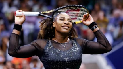   Serena Williams dio luces respecto a un eventual retorno al tenis 