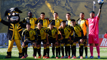   Medio brasileño ubicó a Coquimbo entre los 