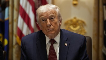   Las implicaciones de la nueva 