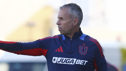   Azul Azul rechazó primera oferta de Gustavo Alvarez 