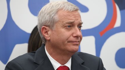  ﻿Kast dice que controversia por 40 Horas 