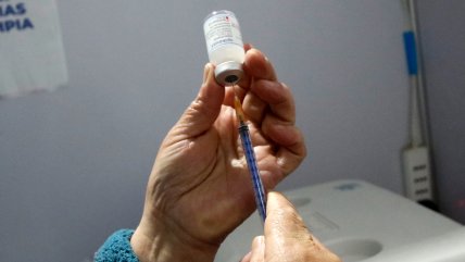   Organización Mundial de la Salud descartó vínculos entre vacunas y autismo 