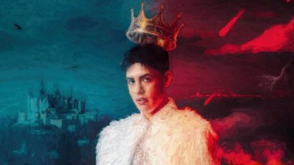   Cris MJ en el Estadio Nacional: Venta de entradas y detalles 